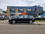 Citroën C6 3.0 V6 24V AUT 2006 Zwart, Auto's, C6, 2946 cc, 109 €/maand, Zwart