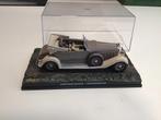 James Bond 007 Collection, Hispano-Suiza “Moonraker”., Ophalen of Verzenden, Zo goed als nieuw, Auto, Overige merken
