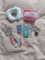 Our generation accessories reizen, Ophalen of Verzenden, Nieuw, Overige typen