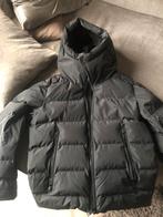 Airforce jongens winterjas nieuw!!!, Zwart, Nieuw, Overige maten, Ophalen of Verzenden