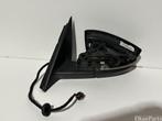 Skoda Kodiaq linker buitenspiegel links 566857407K