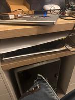 Playstation 5 met 1 controller - Weinig gebruikt, Spelcomputers en Games, Spelcomputers | Sony PlayStation 5, Ophalen, Gebruikt