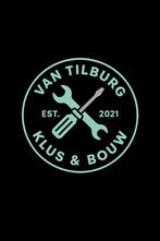 2de Handse keuken plaatsen/demonteren + koof ️, Ophalen, Gebruikt