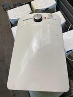 2071. Boiler / Daalderop close in, Doe-het-zelf en Verbouw, Geisers en Boilers, Minder dan 20 liter, Ophalen, Gebruikt, Boiler