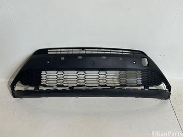Toyota C-HR CHR midden Grille 52129-F4110 beschikbaar voor biedingen