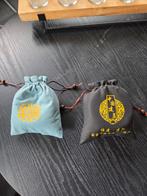 Chinese thee kopjes qing dynasty, Ophalen