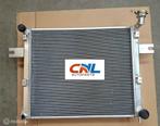 Radiateur JEEP GRAND CHEROKEE Commander 2006-10, Nieuw, Ophalen of Verzenden