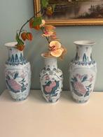 3 delig kasteel set -Zoet en Vintage ️, Ophalen of Verzenden