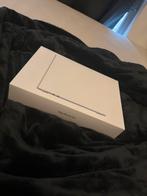 MacBook Air Nieuw in Doos, Computers en Software, Apple Macbooks, Ophalen, 512 GB, Nieuw, MacBook Air