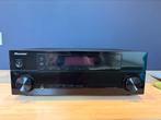 Pioneer VSX-520 5.1 met HDMI, Audio, Tv en Foto, Versterkers en Receivers, Ophalen, Zo goed als nieuw, 120 watt of meer, Pioneer