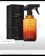 Rituals | Alchemy | Roomspray Home Perfume Huisparfum (1x), Ophalen of Verzenden, Nieuw