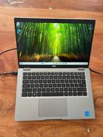 Dell Latitude 5430 i5 1245U 16gb 256gb 14 inch FHD Win11, Ophalen, Qwerty, 14 inch, Dell latitude 5430