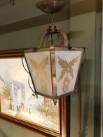 Prachtig Frans Hal Plafond Lampje., Ophalen of Verzenden
