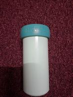 Metal school bekker, Ophalen of Verzenden, Nieuw, Overige typen