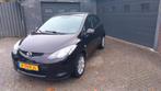 Mazda 2 1.3 S.Airo,Elektrice ramen,Radio met bluetooth,Licht, Voorwielaandrijving, Gebruikt, 4 cilinders, Bruin