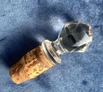 Oude wijnflesdop, Ophalen of Verzenden