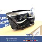 W214 S214 E klasse LED DIGITAL LIGHT koplamp LINKS A21490689, Ophalen of Verzenden, Gebruikt, Mercedes-Benz