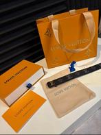 louis Vuitton, Sieraden, Tassen en Uiterlijk, Ophalen of Verzenden, Nieuw
