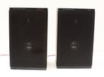 2 way speaker system 30955, Ophalen of Verzenden, Gebruikt, Overige merken