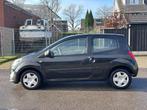Renault Twingo 1.2 Dynamique Airco*16-03-2027 APK*NAP*2e eig, Voorwielaandrijving, Twingo, Gebruikt, 31 €/maand