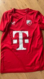 Matchworn shirt fc utrecht pre season, Verzamelen, Ophalen of Verzenden, Zo goed als nieuw, F.C. Utrecht, Shirt