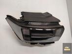 Hyundai Santa Fe V rechterlamp, Ophalen of Verzenden, Gebruikt, Hyundai