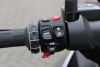 BMW CE 04 | BTW motor | Service Inclusive (bj 2023), Scooter, Spaansland 10
7543BG  ENSCHEDE, NL, Handvatverwarming, Oostland Motorrad