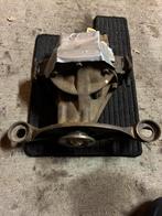 Diverse triumph spitfire onderdelen, Auto-onderdelen, Motor en Toebehoren, Ophalen of Verzenden, Gebruikt, Triumph