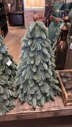 Nobilis Brynxz 52cm, Diversen, Nieuw, Ophalen of Verzenden, Brynxz, Nieuw Heeten