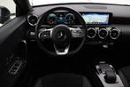 Mercedes-Benz A-klasse 180d AMG Line | Stoelverwarming | Car, Auto's, Mercedes-Benz, Te koop, 1355 kg, A-Klasse, Gebruikt