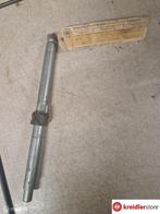 Kreidler 3 bak trapas Nieuw oude Voorraad, Nieuw, Kreidler, Ophalen of Verzenden, Kreidler