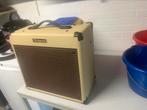 roland blues cube BC-30, Ophalen of Verzenden, Zo goed als nieuw, Minder dan 50 watt