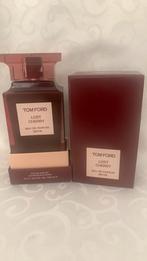 Tom ford lost cherry 100ml, Sieraden, Tassen en Uiterlijk, Uiterlijk | Parfum, Ophalen of Verzenden, Zo goed als nieuw