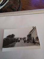 STREEFKERK. N.H. KERK, Ophalen of Verzenden, 1960 tot 1980, Zuid-Holland