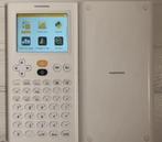 Numworks rekenmachine, Diversen, Rekenmachines, Ophalen of Verzenden, Grafische rekenmachine, Zo goed als nieuw