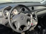Mitsubishi Outlander Sport 2.0 Invite+ | Nieuw binnen | LPG, Auto's, Mitsubishi, Voorwielaandrijving, Zwart, 4 cilinders, Bedrijf