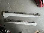 Volvo v40 Zijskirrts sideskirts recht+links, Gebruikt, -, -, Ophalen of Verzenden