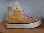 All Star geel 37.5 Converse Chuck Taylor., Overige kleuren, Nieuw, Ophalen of Verzenden, Sneakers of Gympen