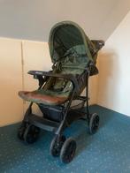 Lionelo Kinderbuggy, Ophalen of Verzenden, Zo goed als nieuw, Kinderwagen, Overige merken