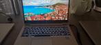 HP Elitebook 840 G5, Computers en Software, Windows Laptops, Ophalen, Gebruikt, 14 inch, SSD