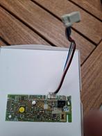 Vaillant VR33 OpenTherm module, Gebruikt, Minder dan 30 cm, Cv-ketel of Combi-ketel, Minder dan 60 cm