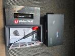Water wolf uw 2.0 onderwatercamera, Watersport en Boten, Ophalen of Verzenden, Zo goed als nieuw