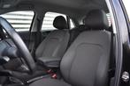 Audi A1 Sportback 1.4 TFSI Adrenalin Automaat | S-Line | Nav, Auto's, Audi, Te koop, Benzine, Hatchback, Gebruikt