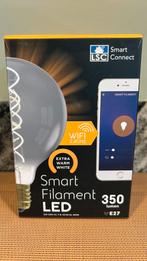 Smart filament led lamp 350 lumen, Huis en Inrichting, Lampen | Losse lampen, Ophalen, Led-lamp, Minder dan 30 watt, Nieuw