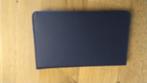 Tablet hoes, Computers en Software, Tablet-hoezen, Ophalen, Nieuw, Bescherming voor- en achterkant, Diversen