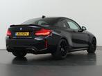 BMW 2-serie Coupé M2 DCT | M-Sport | Alcantara Stuurwiel |, Auto's, BMW, Achterwielaandrijving, Gebruikt, Euro 6, 4 stoelen