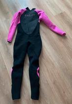 Wetsuit O’Neill, Watersport en Boten, Watersportkleding, Ophalen of Verzenden, Nieuw, Kind, Wetsuit