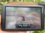 Tomtom start 60 M Europa navigatie - zie omschrijving, Ophalen of Verzenden