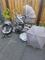 Joolz day kinderwagen, Kinderen en Baby's, Kinderwagens en Combinaties, Ophalen, Zo goed als nieuw