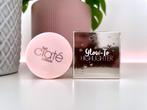 ✨ CIATE LONDON - “Glow-To” Mini Powder Highlighter, Gehele gezicht, Nieuw, Ophalen of Verzenden, Make-up